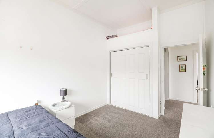 173 Bowmont Street Appleby_14