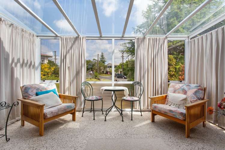 11 Milich Terrace Te Atatu South_5