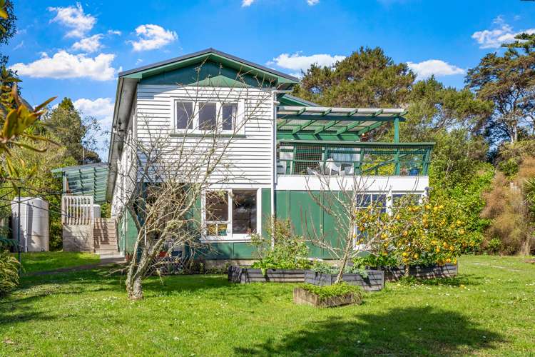 753 South Titirangi Road Titirangi_25