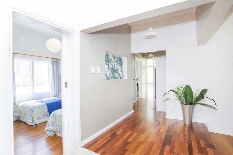 385 Clifford Street Mangapapa_15