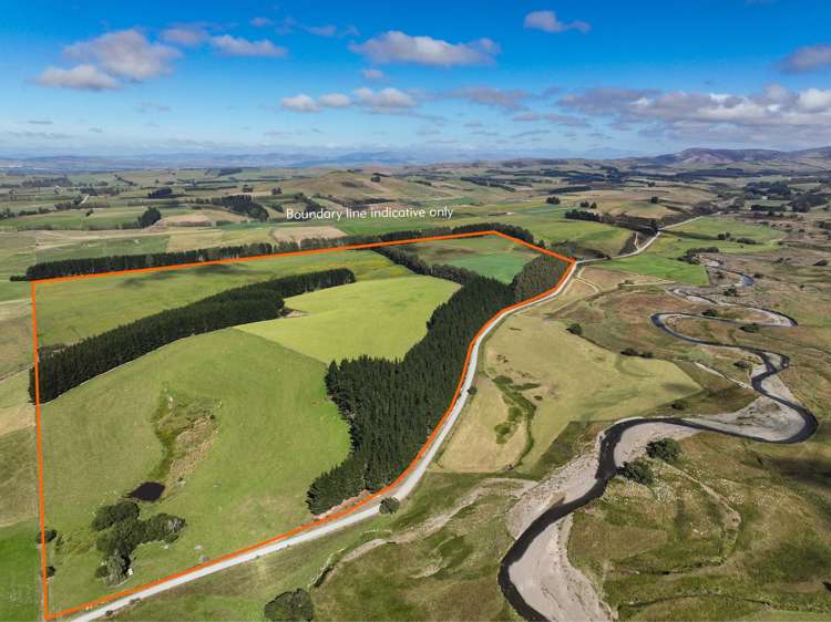 125 Tomogalak Road Ardlussa_20