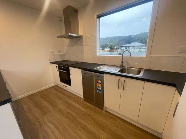 3/31 Donnelley Drive Wainuiomata_4