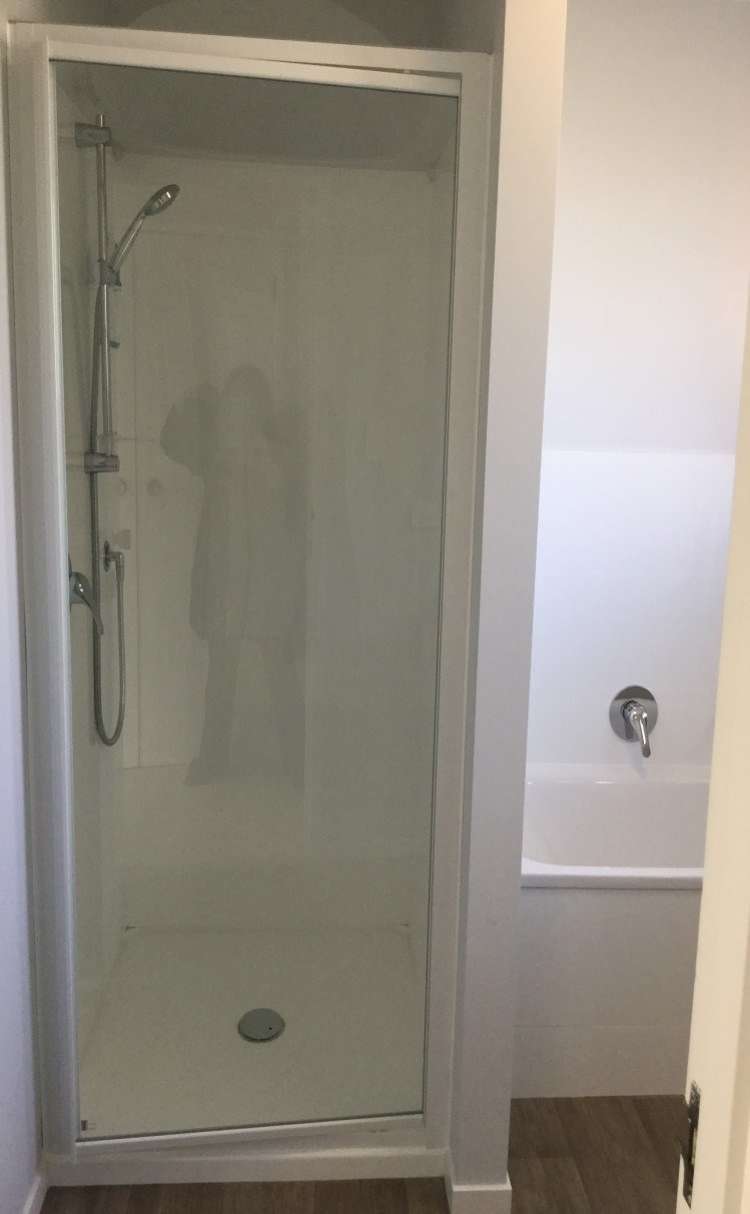 7 Maryland Street Point Chevalier_16