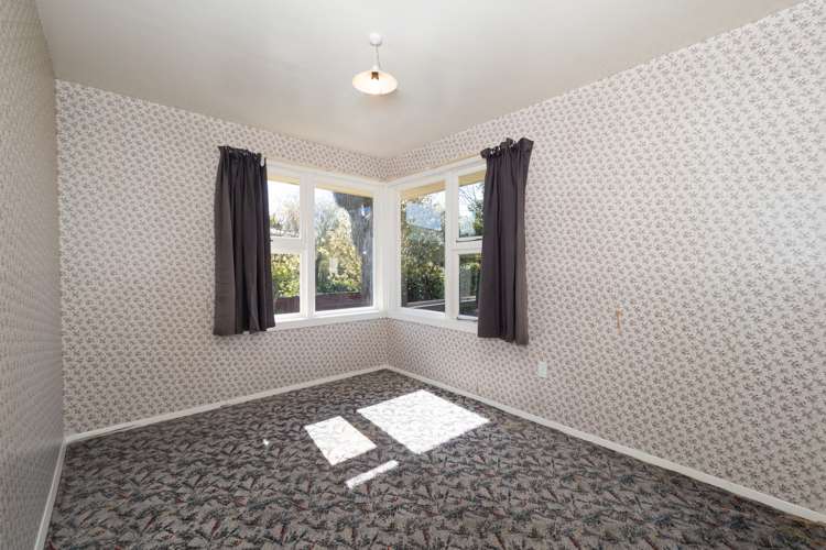 13 Galbraith Street Allenton_10