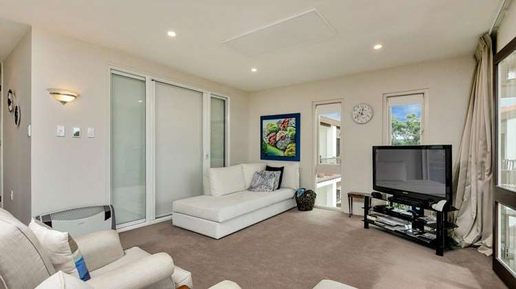 30/34 Waiwera Place Orewa_8