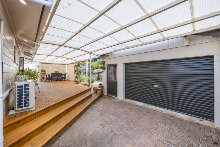 10 Phoenix Place Dinsdale_12