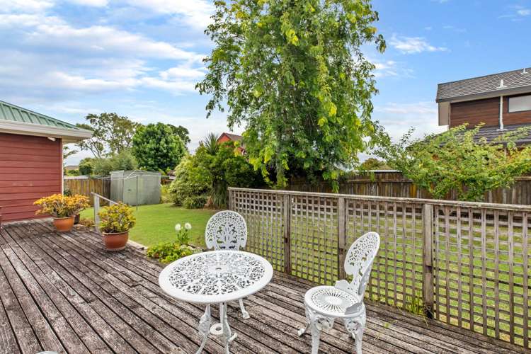 164 Hill Road Manurewa_18