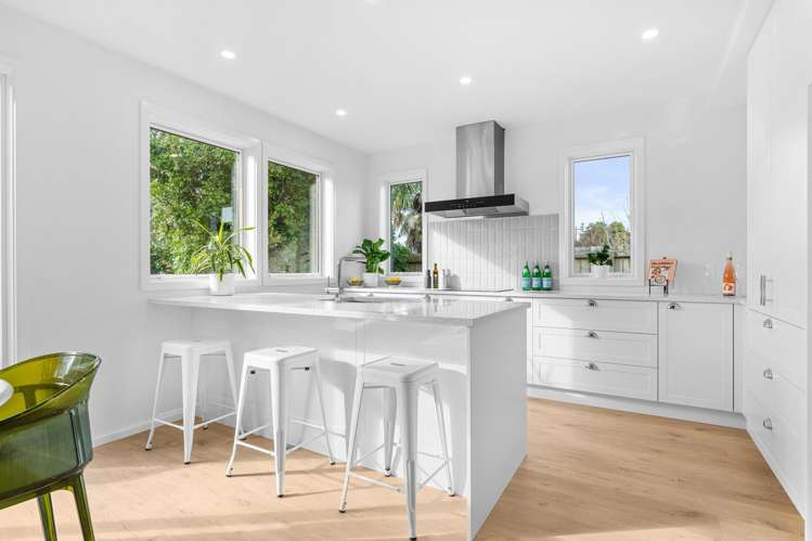 129A Renall Street Masterton_5