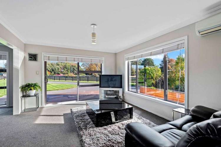  694 Marshland Road Christchurch Surrounds_5