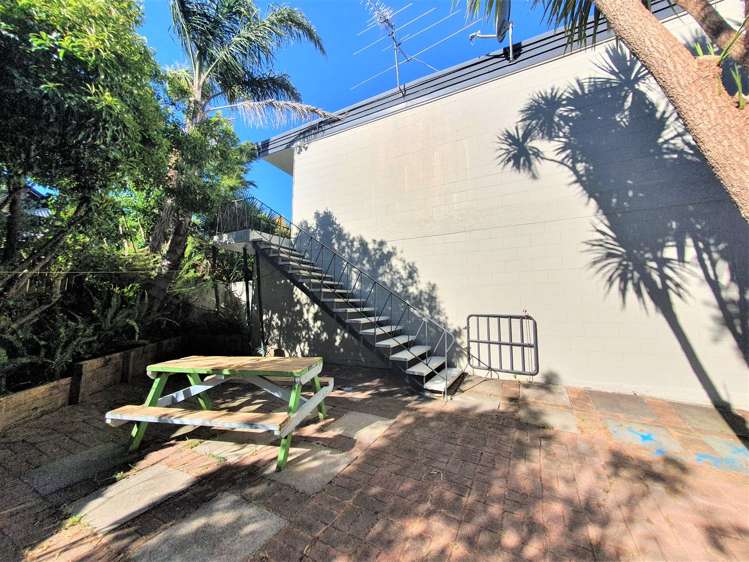 6/32 Tarawera Terrace Saint Heliers_13