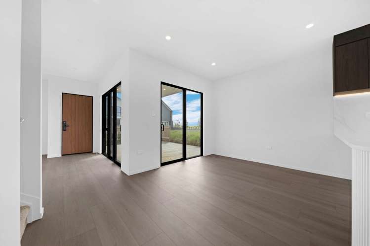 5 Hampshire Lane Karaka_8