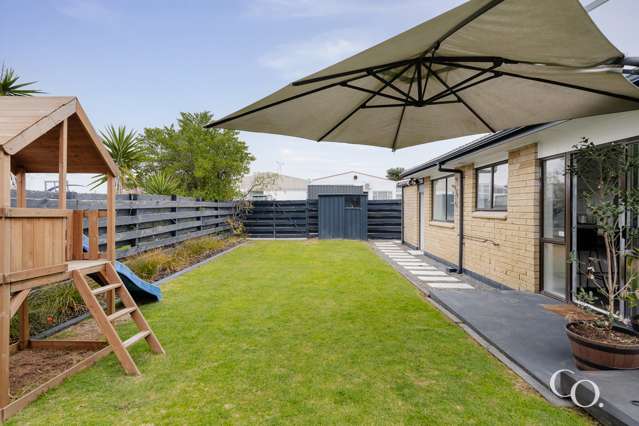 6C Tweed Street Mount Maunganui_1