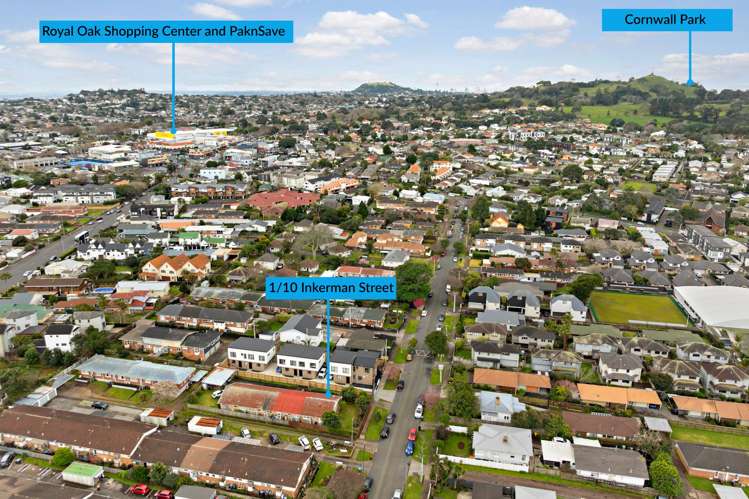 1/10 Inkerman Street Onehunga_13