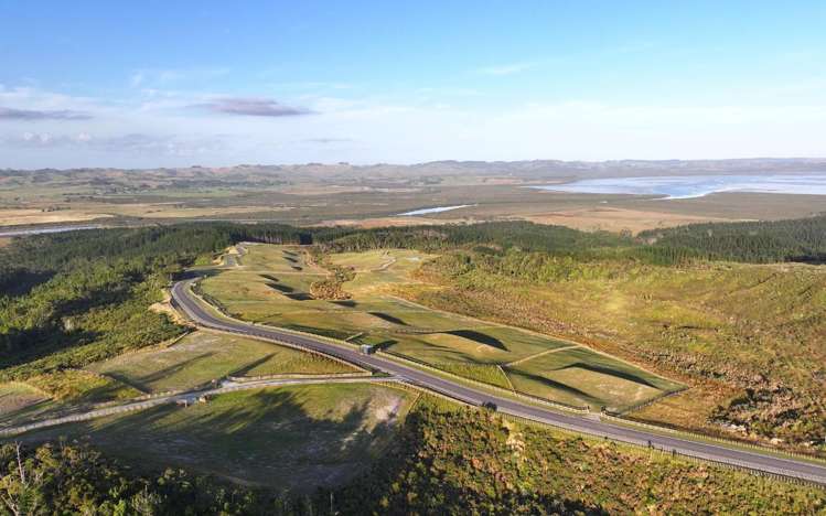 Lot 5 Parua Bay Drive_9