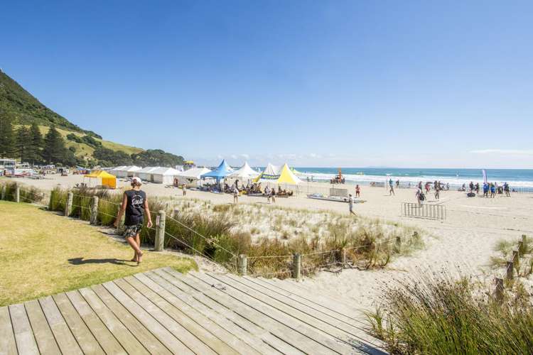 41 Te Ngaio Road Mt Maunganui_19