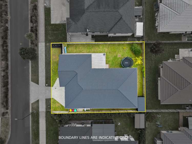 14 Twin Parks Rise Papakura_13