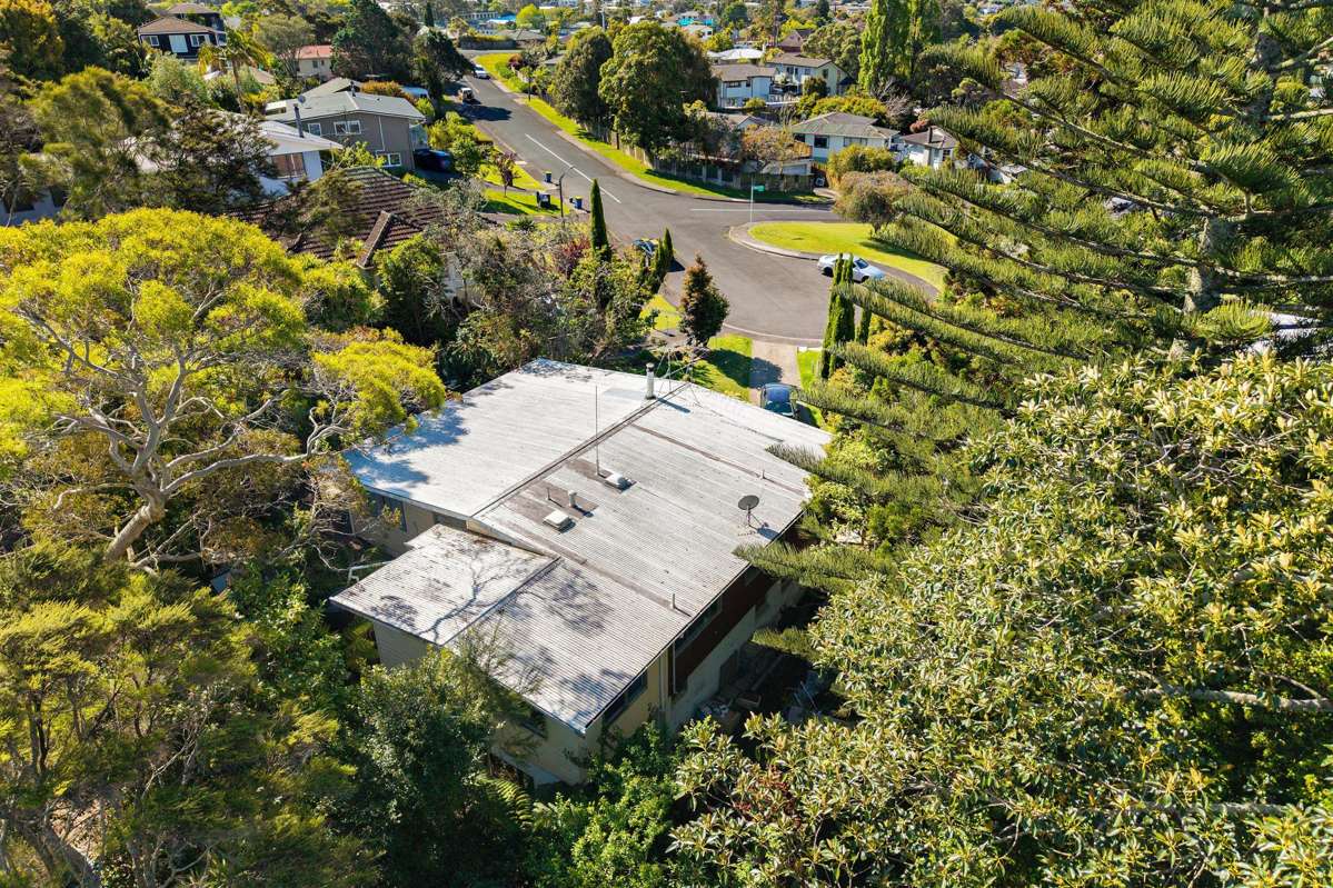 11 Vinceroy Place_1