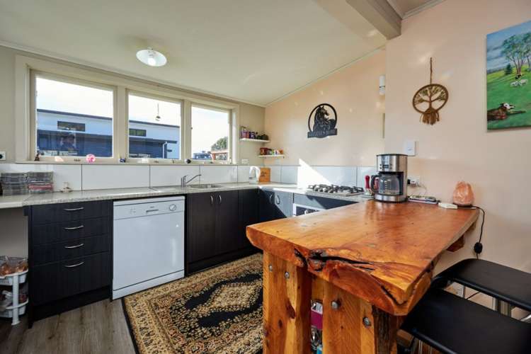137 Torquay Street Kaikoura_7