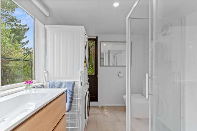 2A Kura Lane Diamond Harbour_9