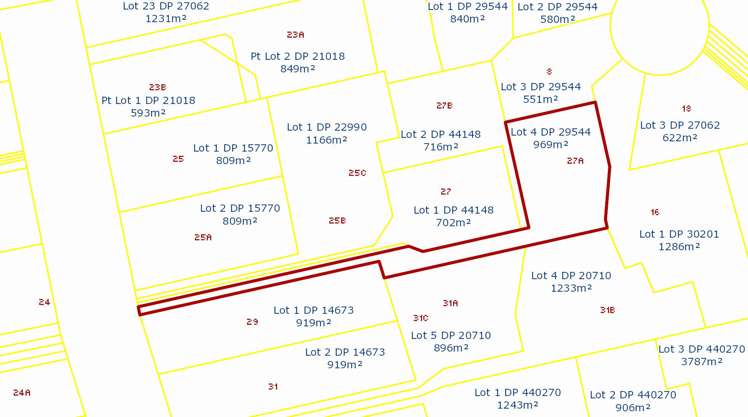 27a Bowenvale Avenue Cashmere_7