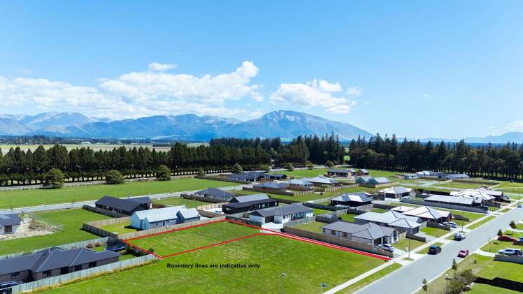 11a Memorial Crescent Methven_14