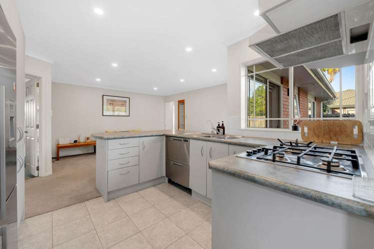 2/32 Glanworth Place Dannemora_8
