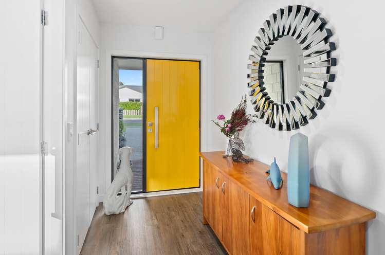 2 Pohatu Lane Otaki_6