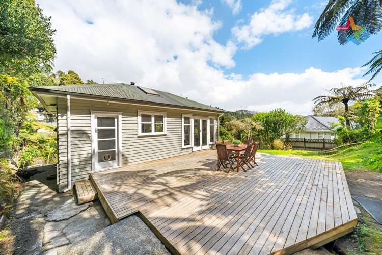 141 Kamahi Street Stokes Valley_17