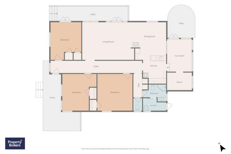 19 Sedcole Street Pahiatua_17