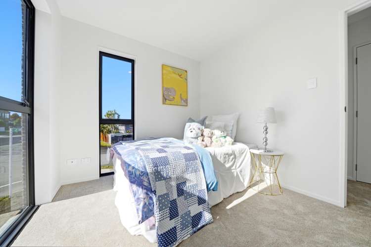 71 Oreil Avenue West Harbour_15