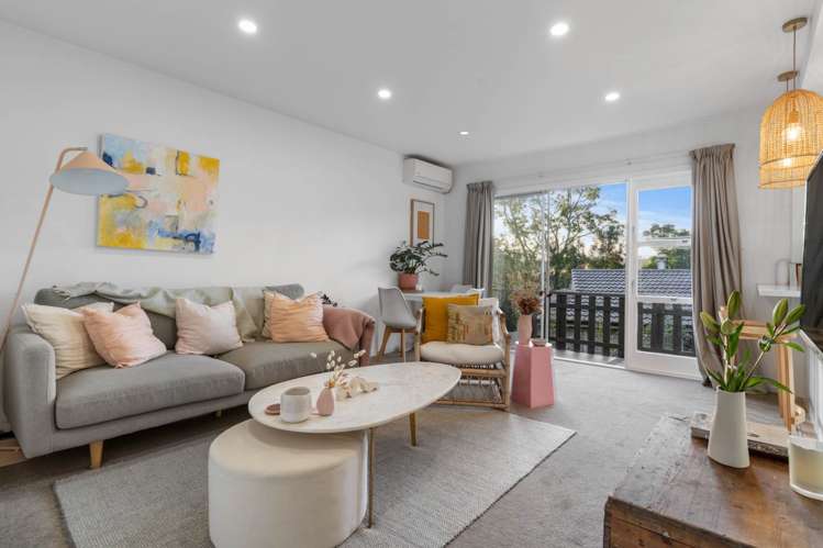 4/39 Gowing Drive Meadowbank_3