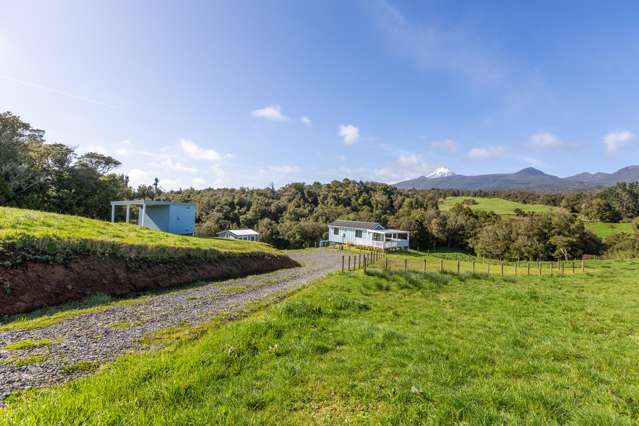 1581 Carrington Road Hurworth_2