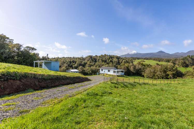 1581 Carrington Road Hurworth_2