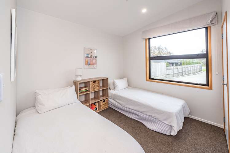 150a Great North Road Otamatea_10