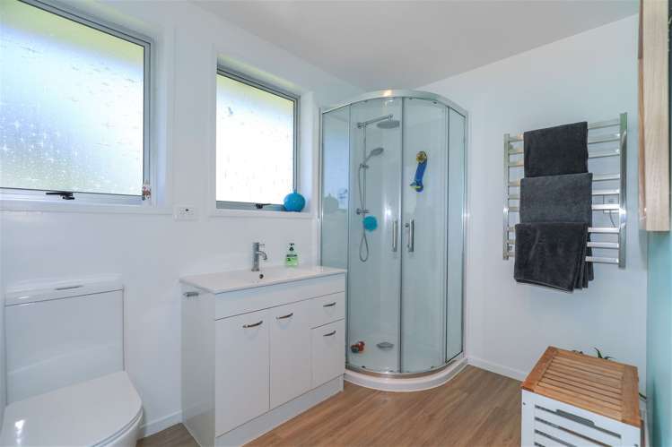 68 Rosser Street Huntly_11