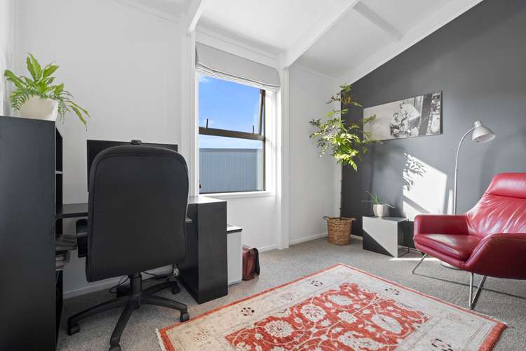 440 Haringa Road Carterton_14