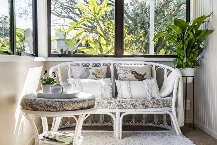 42 Chelmsford Avenue Glendowie_32