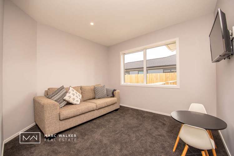 34a Seddon Street Wallaceville_10