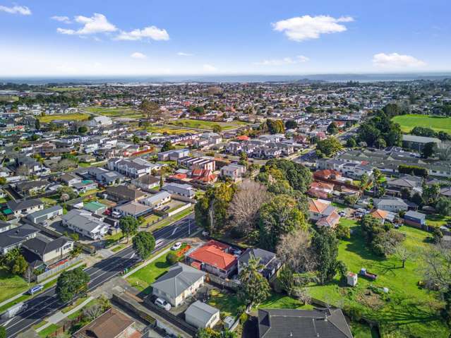 109 Buckland Road Mangere East_3