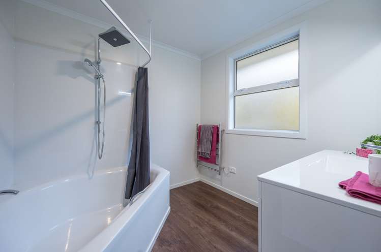 75 Mapua Drive Mapua_13