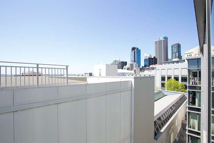 4l/15 Nelson Street Auckland Central_15