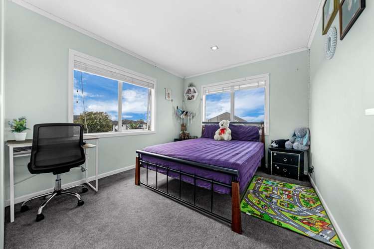 25 Capriana Drive Karaka_9