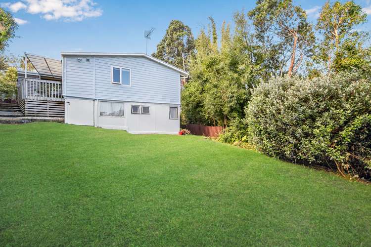 107a Brian Crescent Stanmore Bay_10