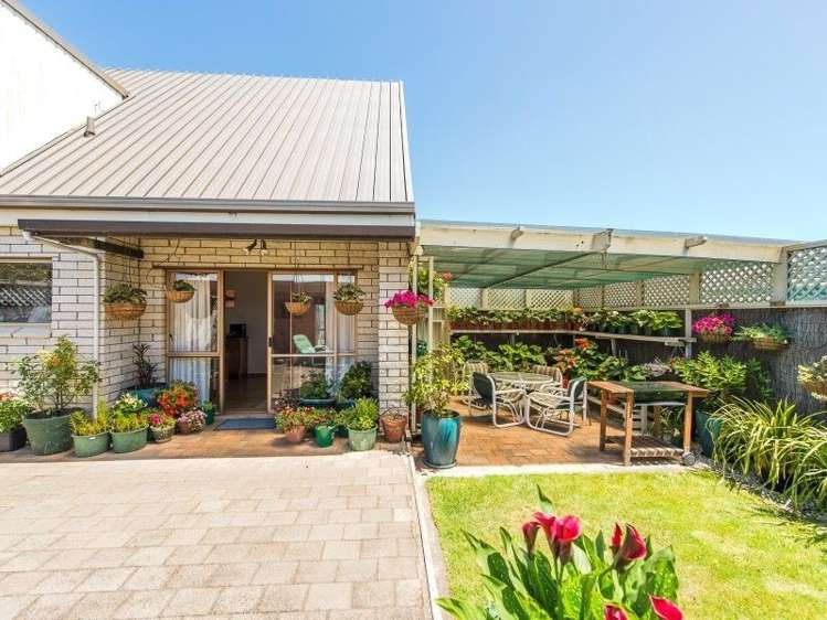 8 Essex Place Springvale_19