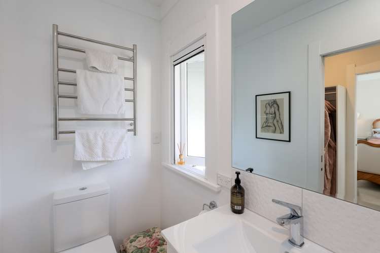 73 Tasman Street The Wood_8