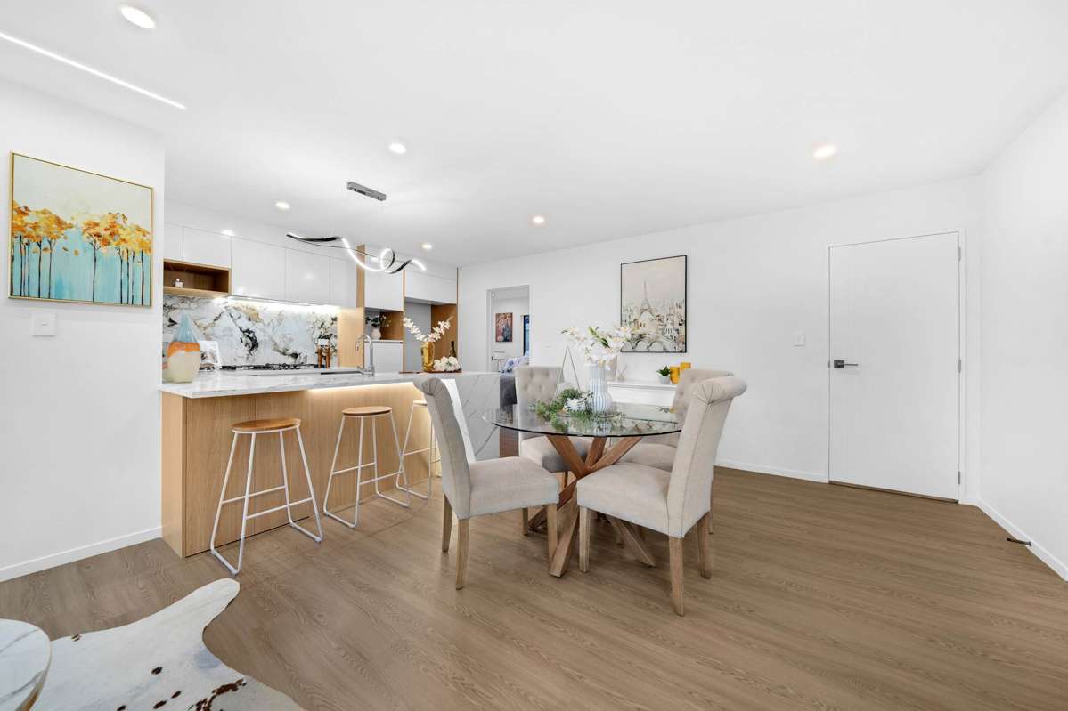 Lot 4/43 O'Halloran Road_4