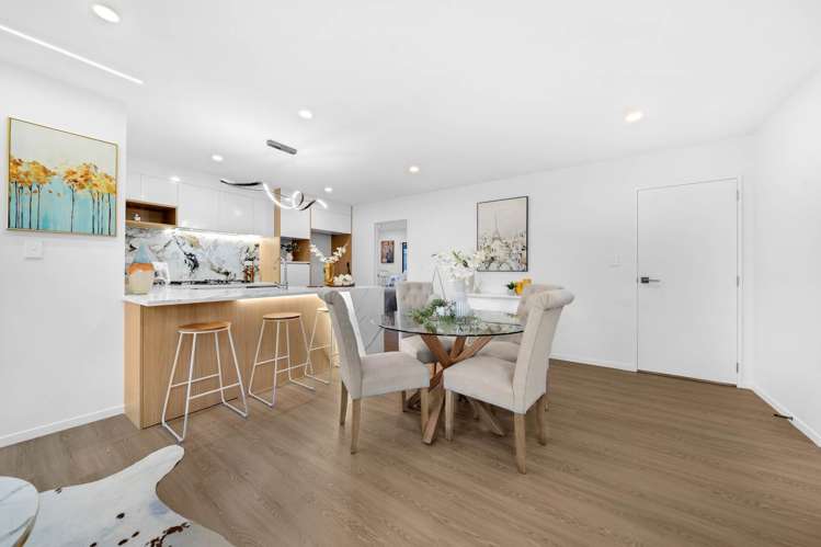 Lot 4/43 O'Halloran Road Howick_8