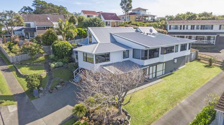 15 Harper Street Chatswood_37