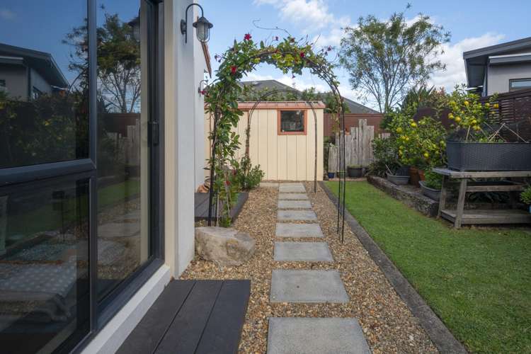 36 Contour Avenue Pyes Pa_22