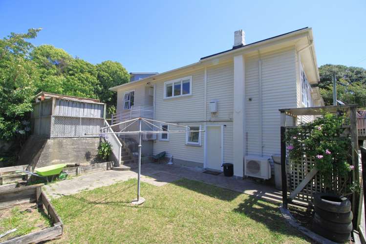 4 Bell Street Tawa_10